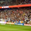 MLS To Red Bulls Fans: Stop Calling Players A-holes, Or Else
